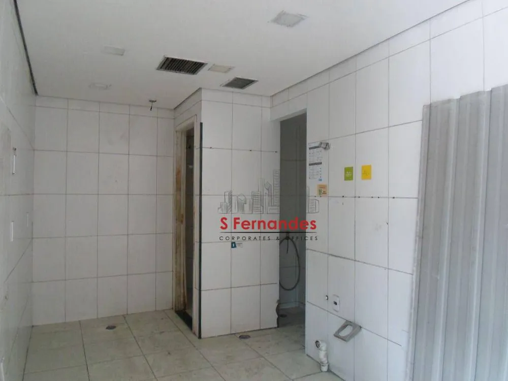 Loja-Salão, 86 m² - Foto 2
