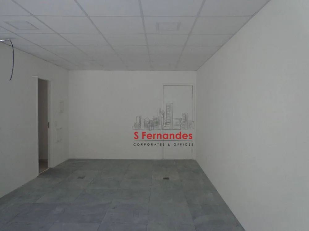 Sala-Conjunto, 46 m² - Foto 6