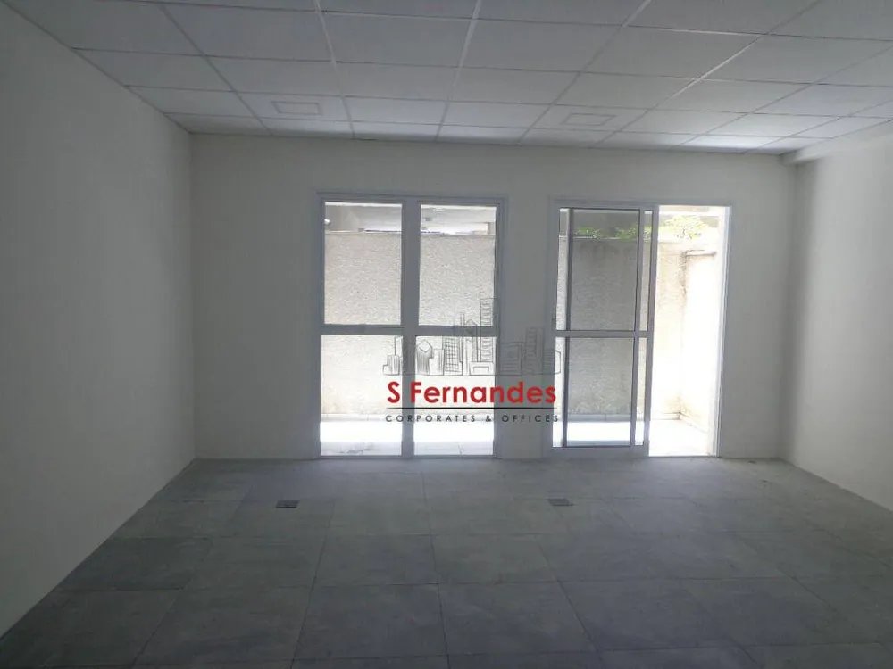 Sala-Conjunto, 46 m² - Foto 4