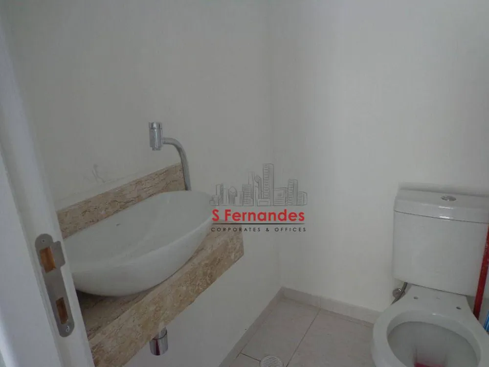 Sala-Conjunto, 46 m² - Foto 9