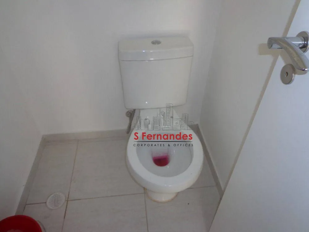 Sala-Conjunto, 46 m² - Foto 8