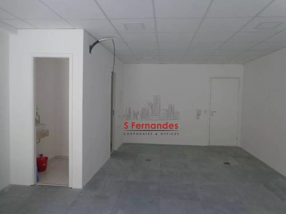 Sala-Conjunto, 46 m² - Foto 2