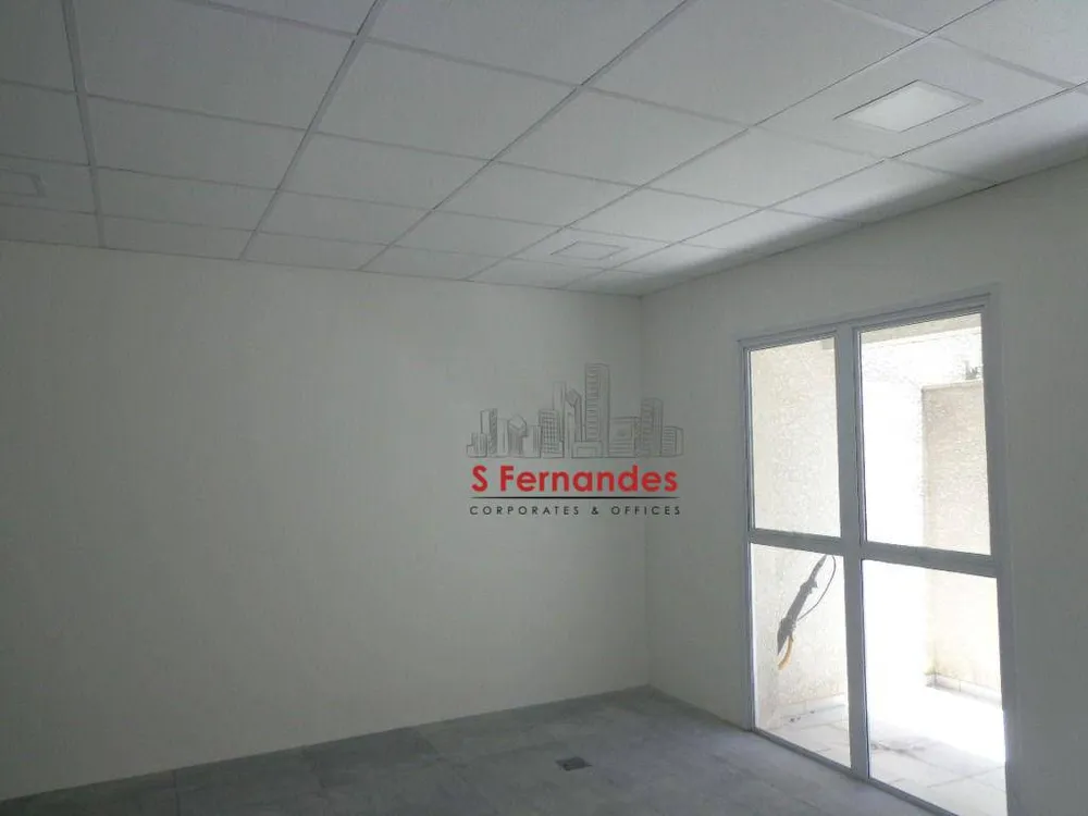 Sala-Conjunto, 46 m² - Foto 5