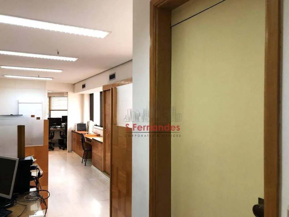 Sala-Conjunto, 48 m² - Foto 4
