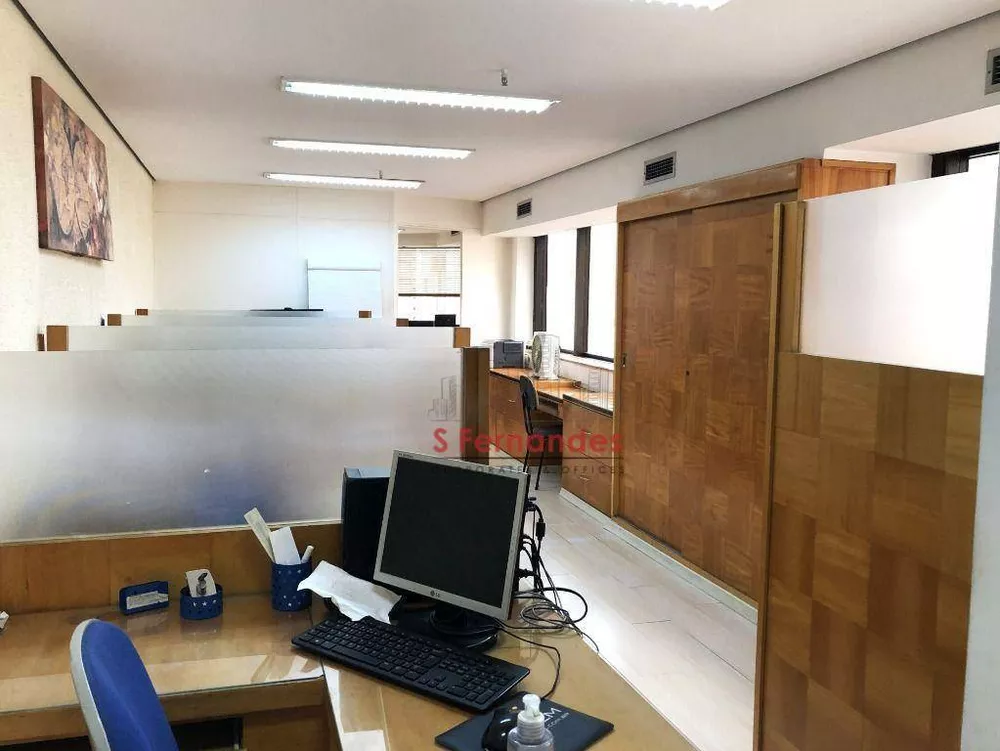 Sala-Conjunto, 48 m² - Foto 2