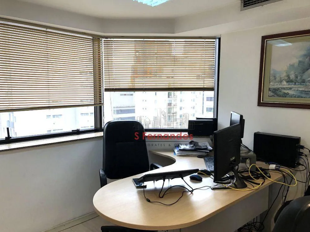 Sala-Conjunto, 48 m² - Foto 6