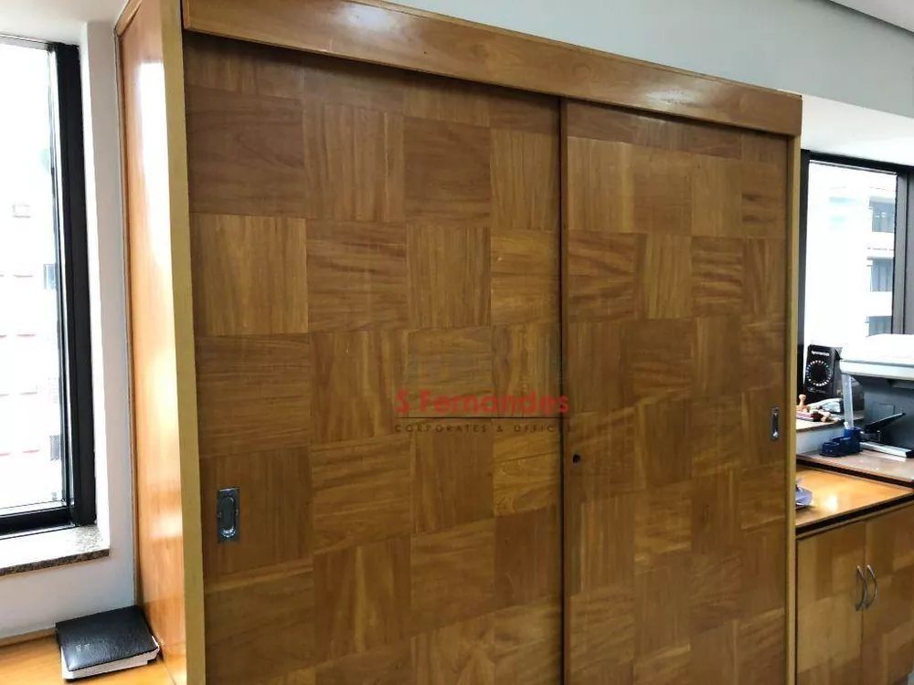 Sala-Conjunto, 48 m² - Foto 1