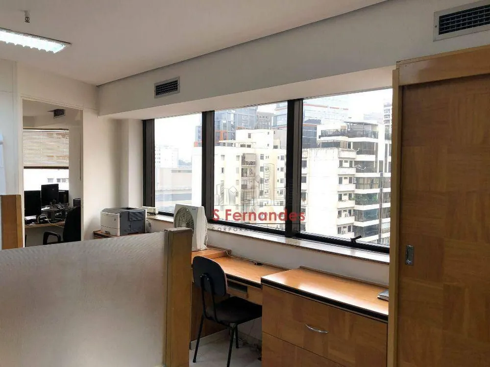 Sala-Conjunto, 48 m² - Foto 5