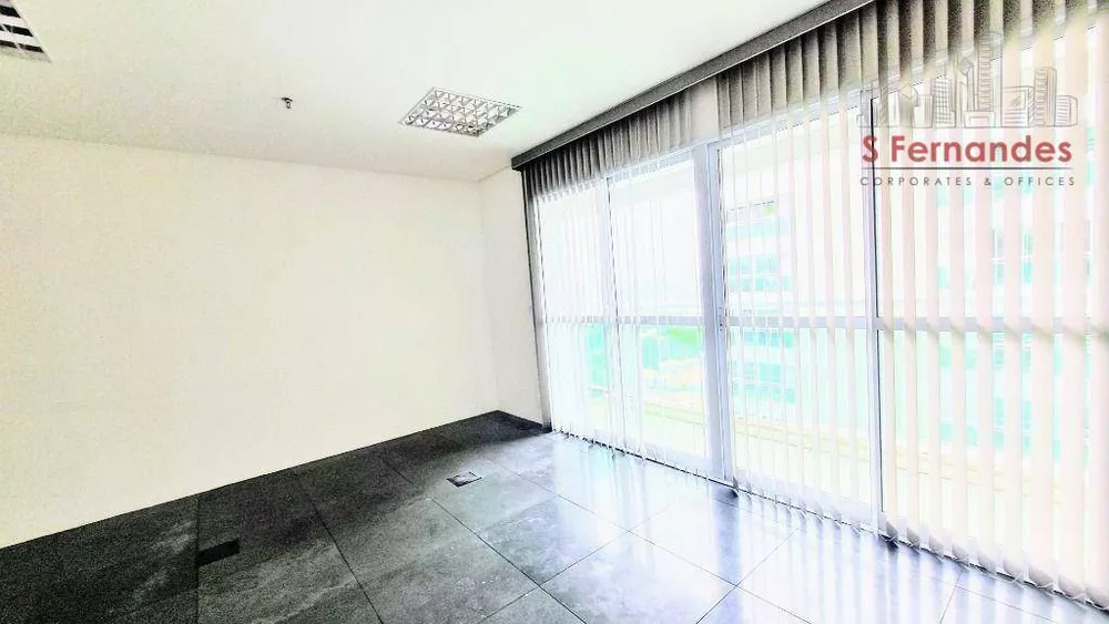 Sala-Conjunto, 35 m² - Foto 1