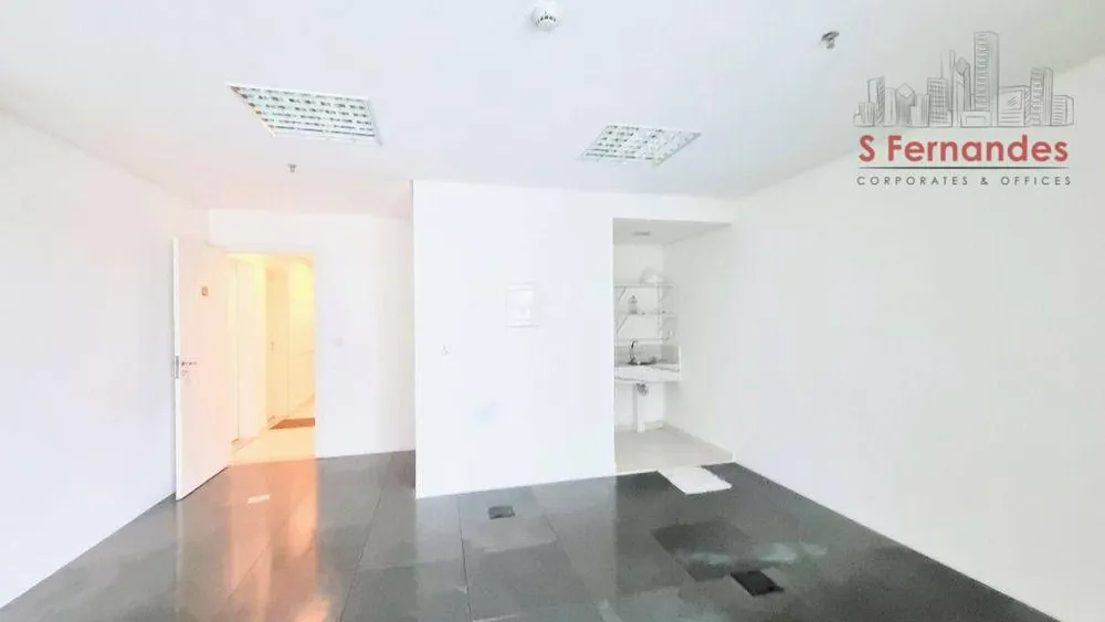 Sala-Conjunto, 35 m² - Foto 4