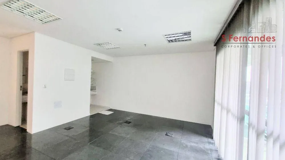 Sala-Conjunto, 35 m² - Foto 2