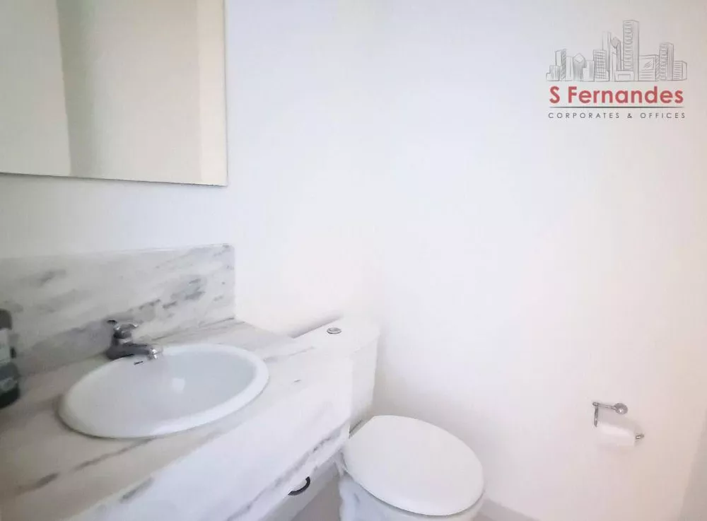 Sala-Conjunto, 35 m² - Foto 3