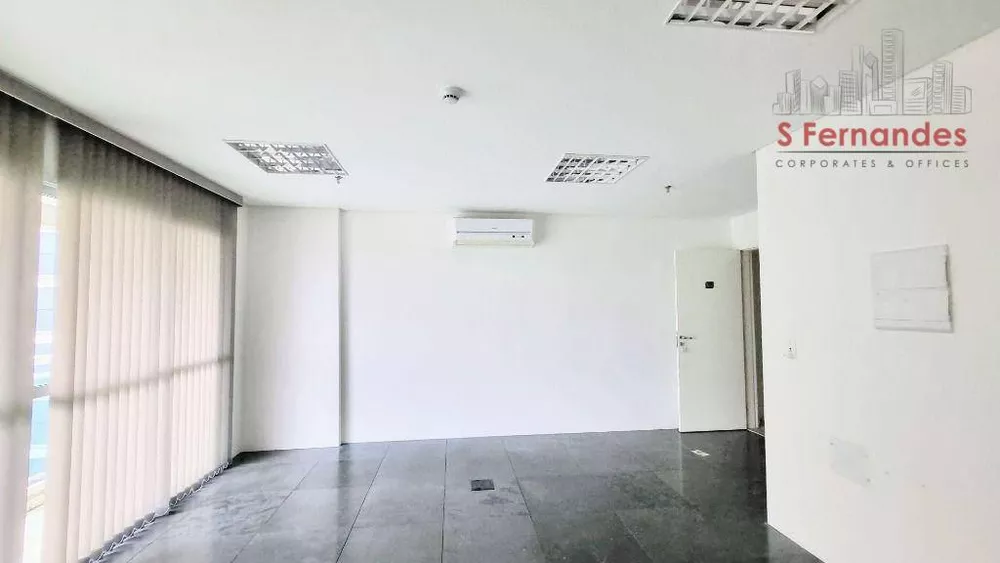 Sala-Conjunto, 35 m² - Foto 2