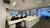 Sala-Conjunto, 590 m² - Foto 2