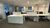 Sala-Conjunto, 590 m² - Foto 3