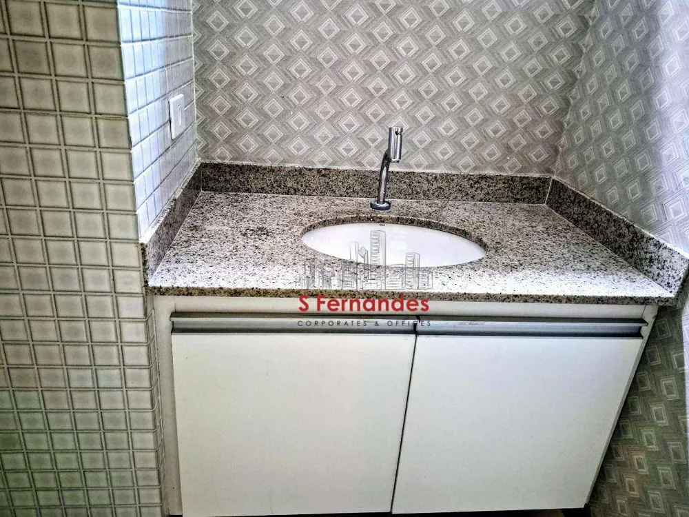 Sala-Conjunto, 67 m² - Foto 1