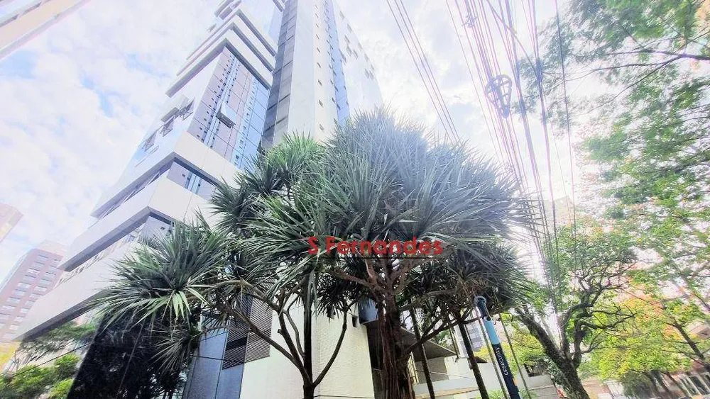 Sala-Conjunto, 67 m² - Foto 2