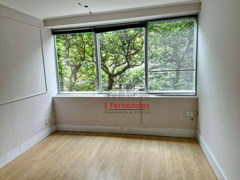 Sala-Conjunto, 67 m² - Foto 4