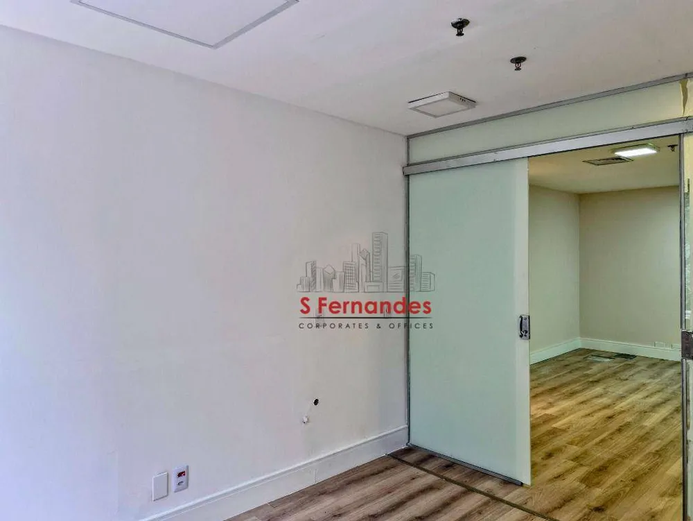 Sala-Conjunto, 67 m² - Foto 5