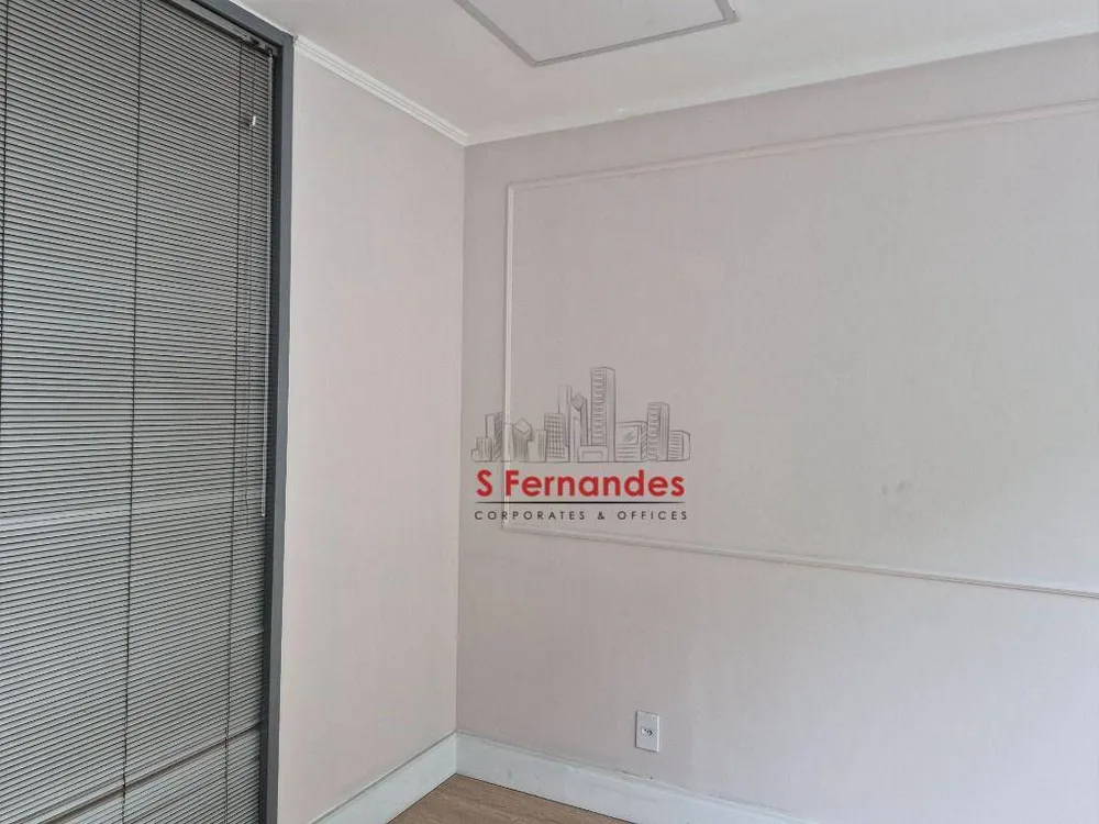 Sala-Conjunto, 67 m² - Foto 7
