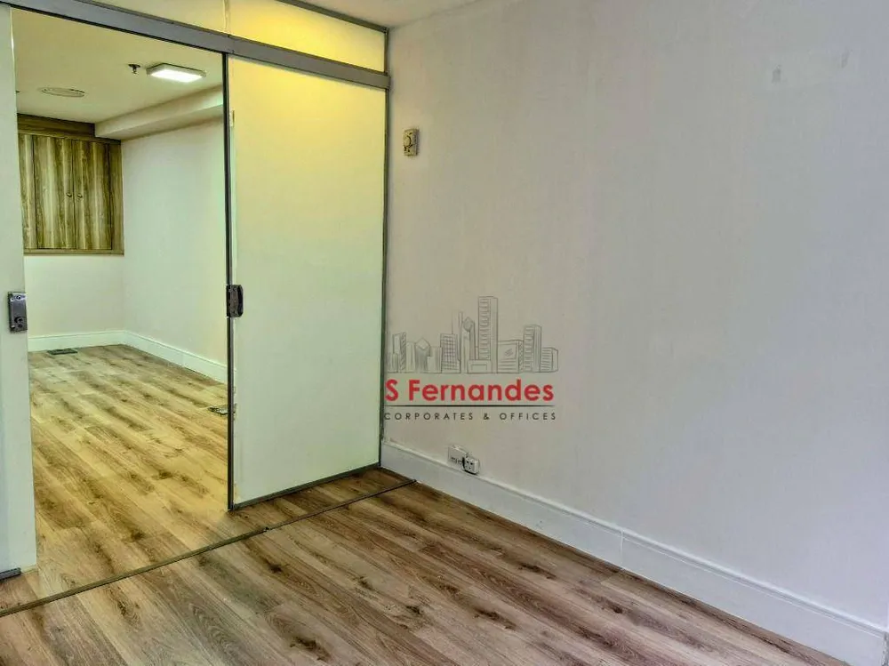Sala-Conjunto, 67 m² - Foto 3