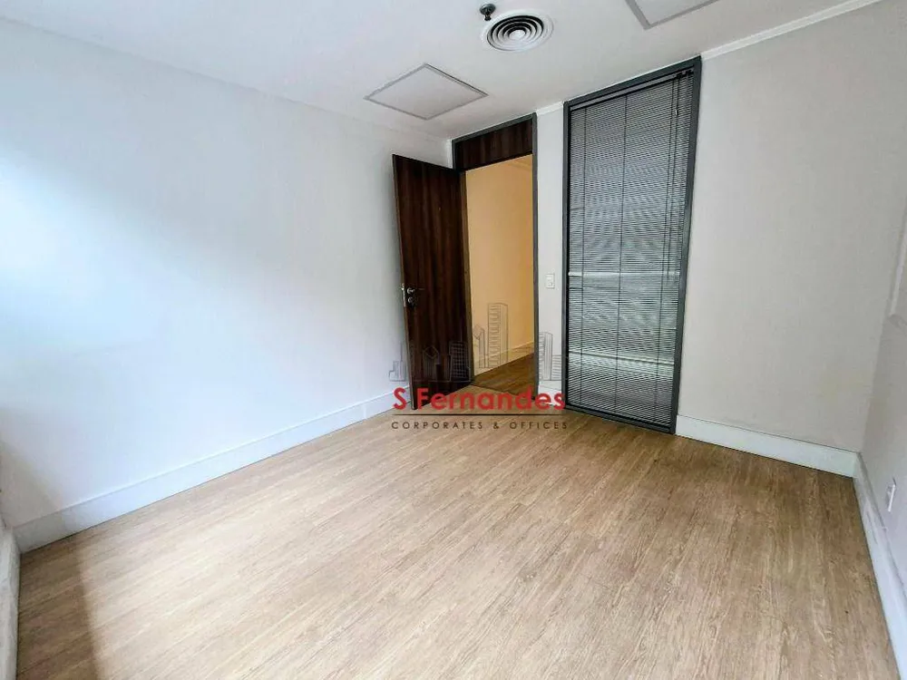 Sala-Conjunto, 67 m² - Foto 6