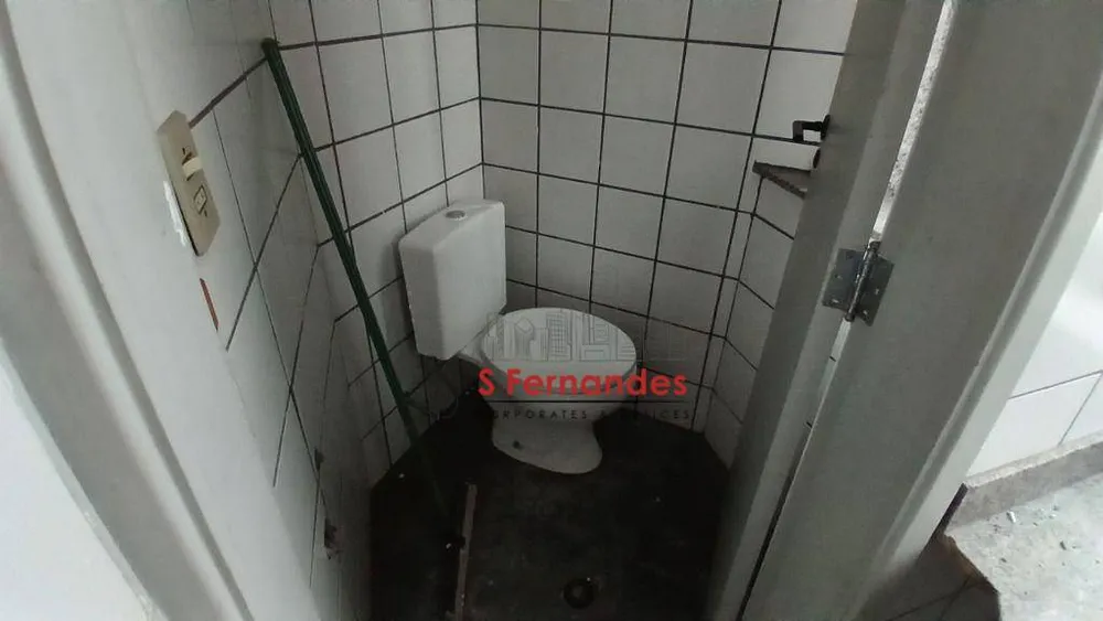 Sala-Conjunto, 46 m² - Foto 6