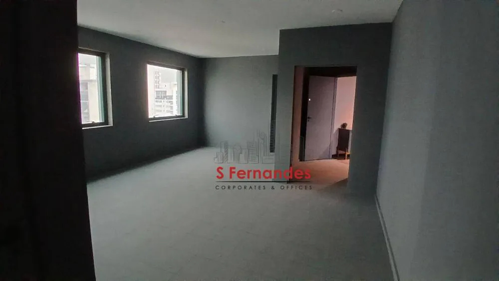 Sala-Conjunto, 46 m² - Foto 7