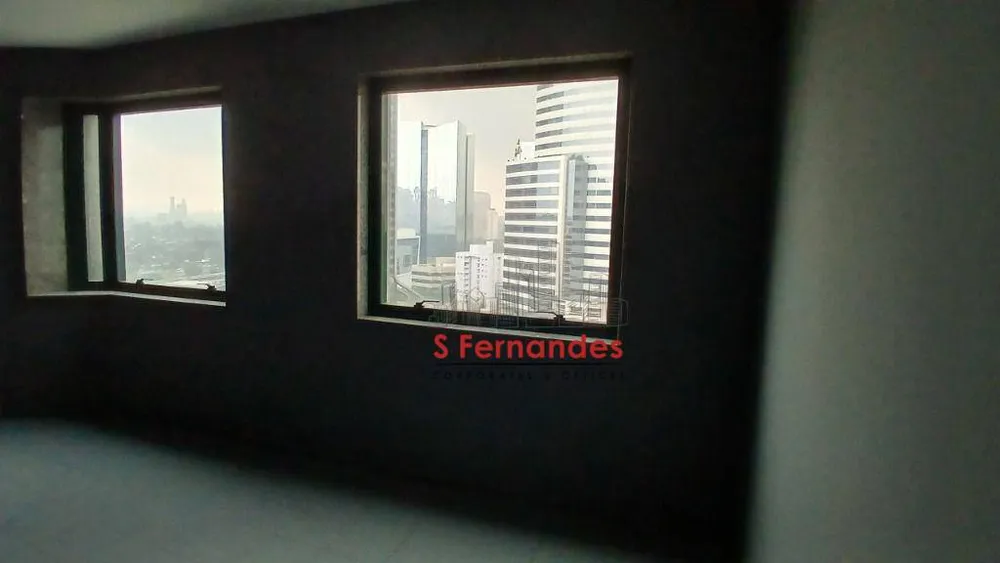 Sala-Conjunto, 46 m² - Foto 5