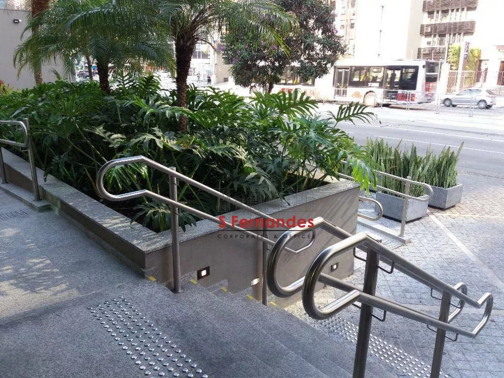 Sala-Conjunto, 46 m² - Foto 3