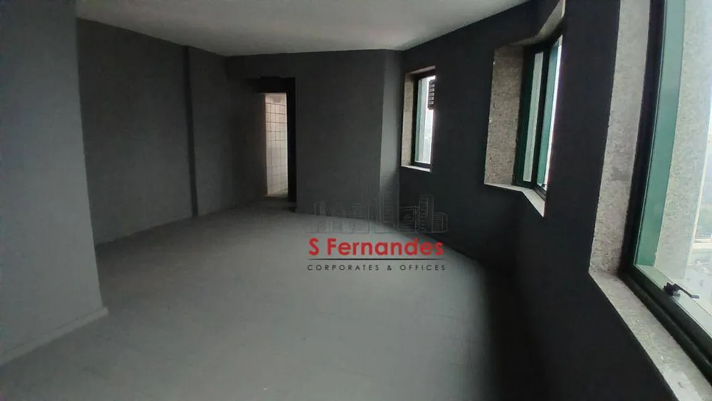 Sala-Conjunto, 46 m² - Foto 4