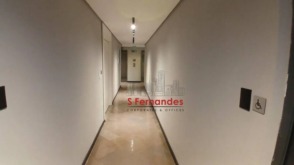 Sala-Conjunto, 46 m² - Foto 8