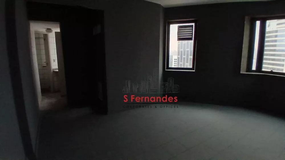 Sala-Conjunto, 46 m² - Foto 2