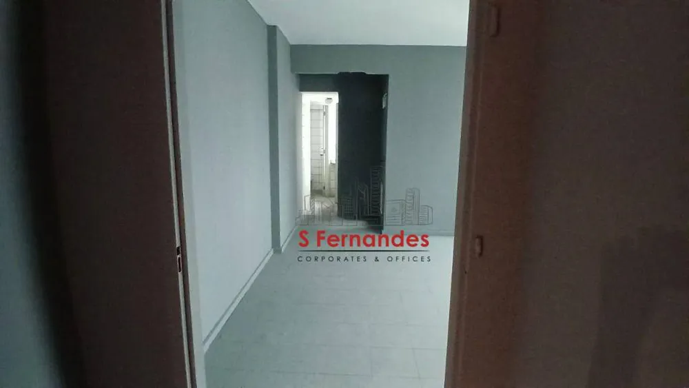 Sala-Conjunto, 46 m² - Foto 2