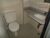 Sala-Conjunto, 80 m² - Foto 4