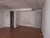 Sala-Conjunto, 32 m² - Foto 4