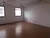 Sala-Conjunto, 32 m² - Foto 2