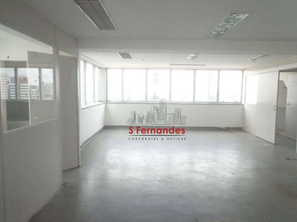 Sala-Conjunto, 110 m² - Foto 7