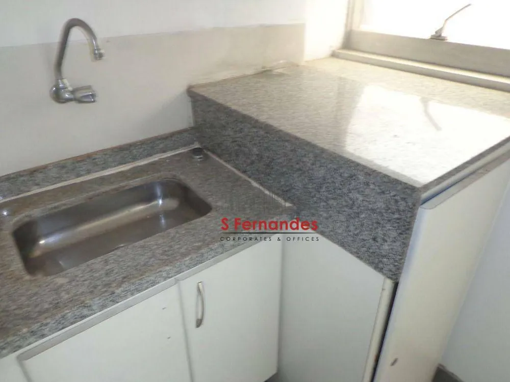Sala-Conjunto, 110 m² - Foto 3