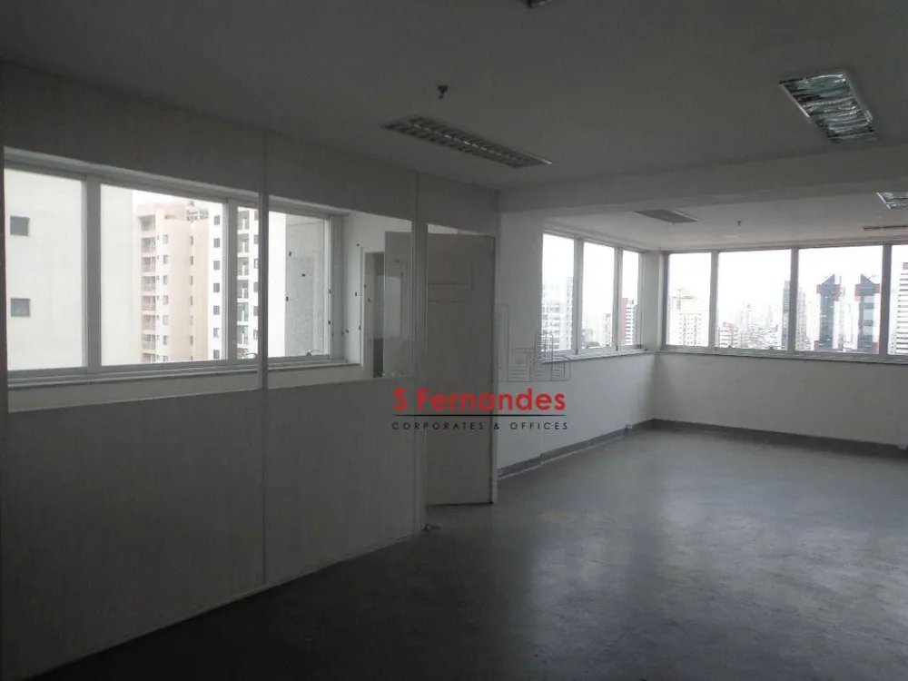 Sala-Conjunto, 110 m² - Foto 8