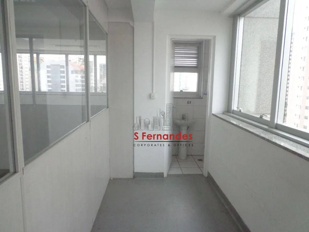 Sala-Conjunto, 110 m² - Foto 1