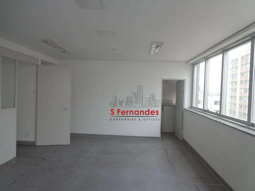 Sala-Conjunto, 110 m² - Foto 6