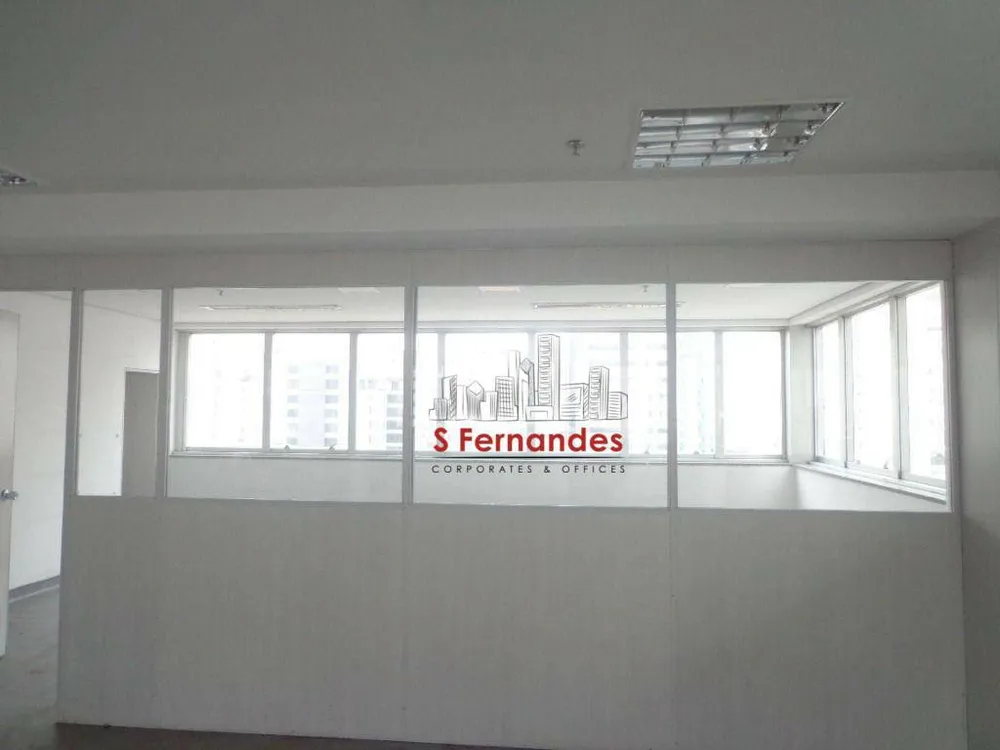 Sala-Conjunto, 110 m² - Foto 2