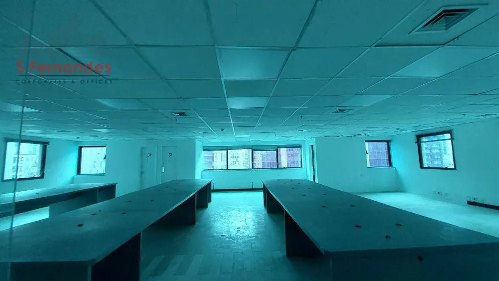 Sala-Conjunto, 200 m² - Foto 6