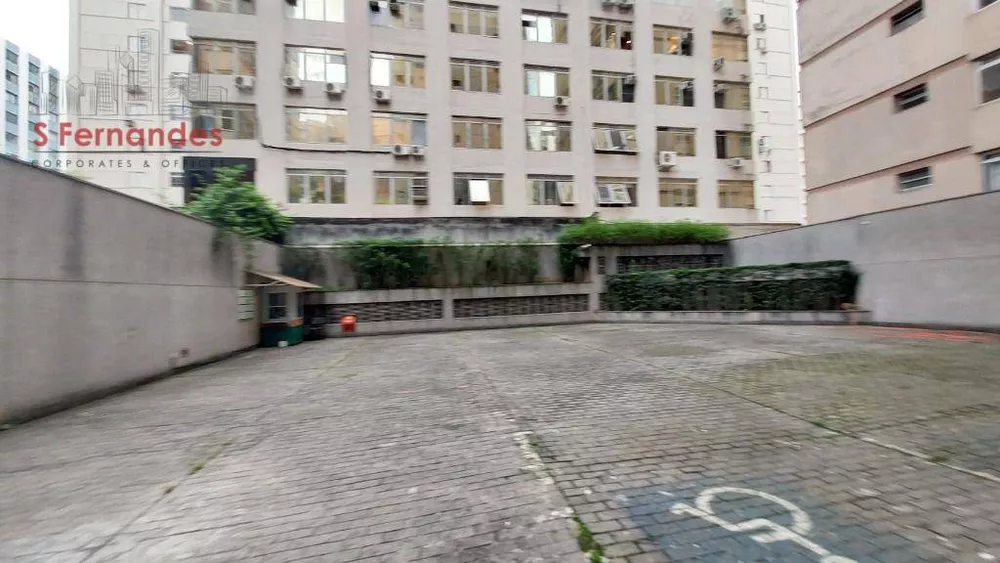 Sala-Conjunto, 200 m² - Foto 4