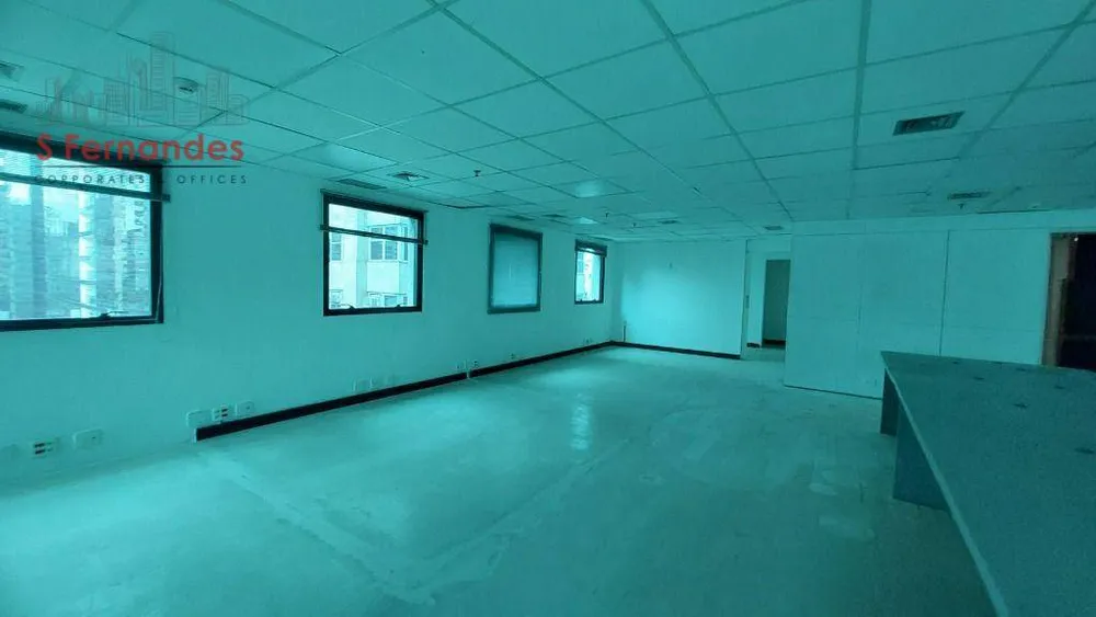 Sala-Conjunto, 200 m² - Foto 8