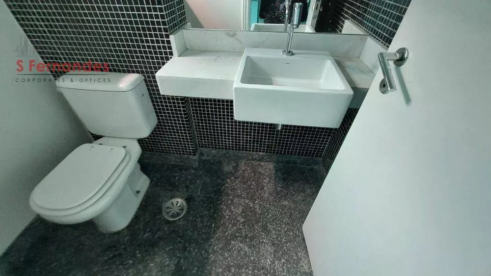 Sala-Conjunto, 200 m² - Foto 3