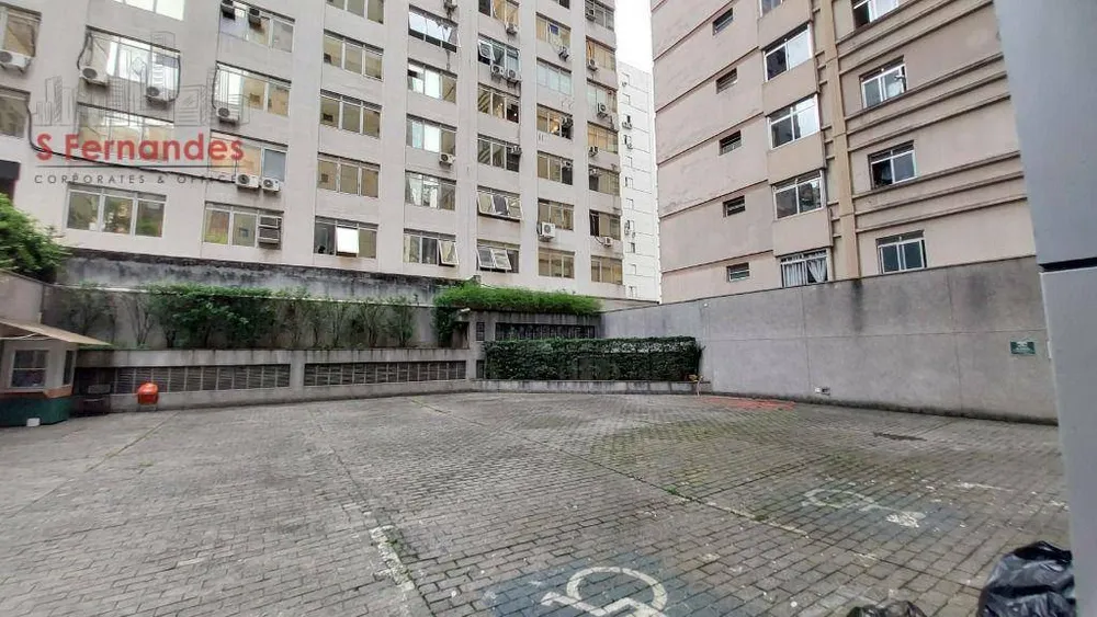 Sala-Conjunto, 200 m² - Foto 7