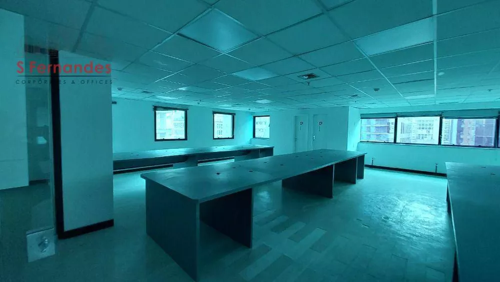 Sala-Conjunto, 200 m² - Foto 1