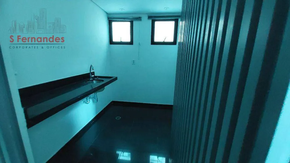 Sala-Conjunto, 200 m² - Foto 5